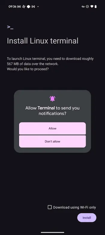 MacBook 静音图标新版（喇叭加删除线，与国际通行规范对齐）
