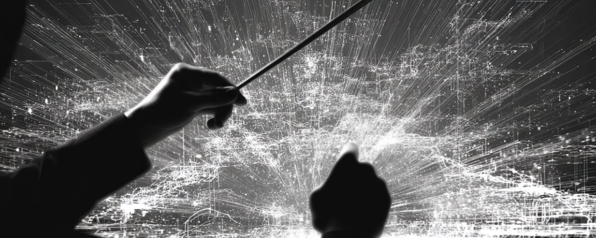 Copilot 与 Autopilot 的定位对比